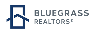 Testimonials bluegrass realtors