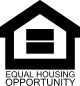 equal housing opportunity logo 1200w