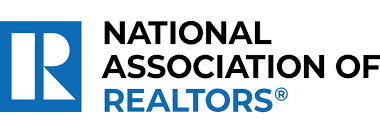 Testimonials nar logo