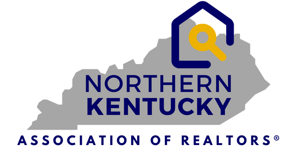 Testimonials nkar logo